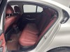 BMW 325i 2022