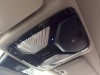 BMW 325i 2022