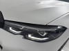 BMW 325i 2022