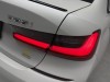 BMW 325i 2022