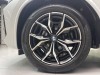 BMW X3 2024