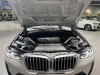 BMW X3 2024