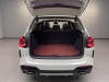 BMW X3 2024