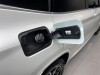 BMW X3 2024