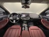 BMW X3 2024