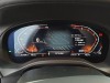BMW X3 2024