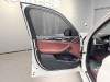 BMW X3 2024