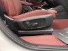 BMW X3 2024