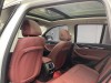 BMW X3 2024