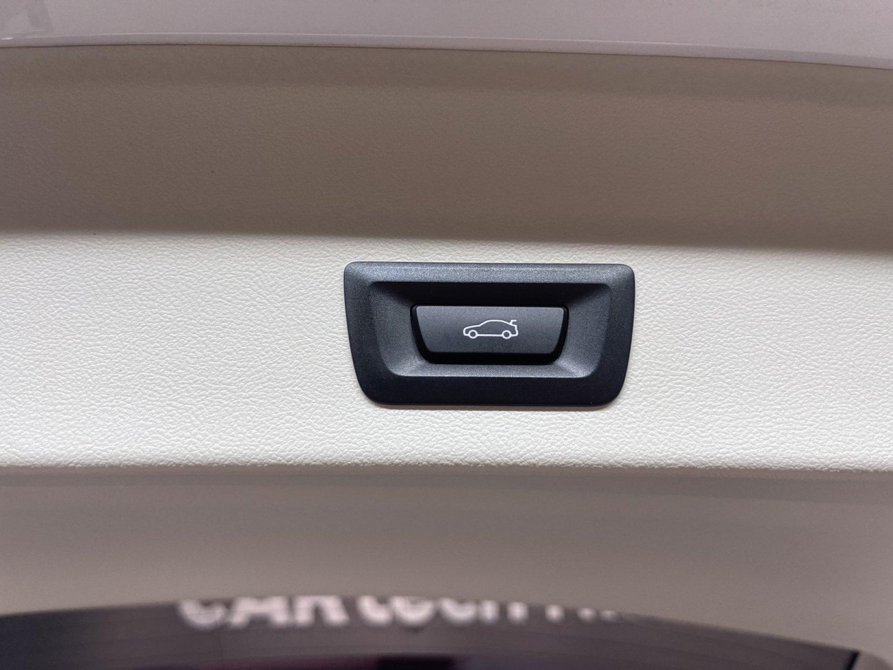 BMW X3 2024