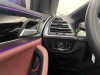 BMW X3 2024