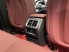 BMW X3 2024