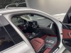BMW X3 2024