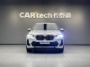 BMW X3 2024