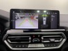BMW X3 2024