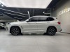 BMW X3 2024
