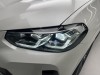 BMW X3 2024
