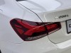 Mercedes-Benz A 200 L 2022
