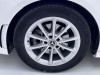 Mercedes-Benz A 200 L 2022