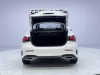 Mercedes-Benz A 200 L 2022