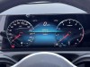 Mercedes-Benz A 200 L 2022