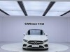 Mercedes-Benz A 200 L 2022