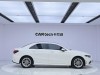 Mercedes-Benz A 200 L 2022