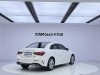 Mercedes-Benz A 200 L 2022