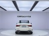Mercedes-Benz A 200 L 2022