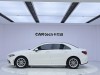 Mercedes-Benz A 200 L 2022