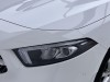 Mercedes-Benz A 200 L 2022