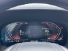 BMW 730Li 2020