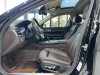 BMW 730Li 2020