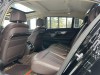 BMW 730Li 2020