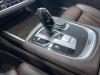 BMW 730Li 2020