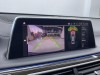 BMW 730Li 2020