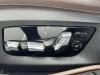 BMW 730Li 2020