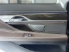 BMW 730Li 2020