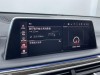 BMW 730Li 2020