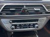 BMW 730Li 2020