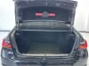 BMW 730Li 2020
