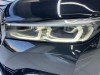 BMW 730Li 2020