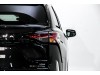 Toyota Sienna 2026