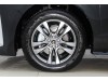 Toyota Sienna 2026