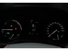 Toyota Sienna 2026