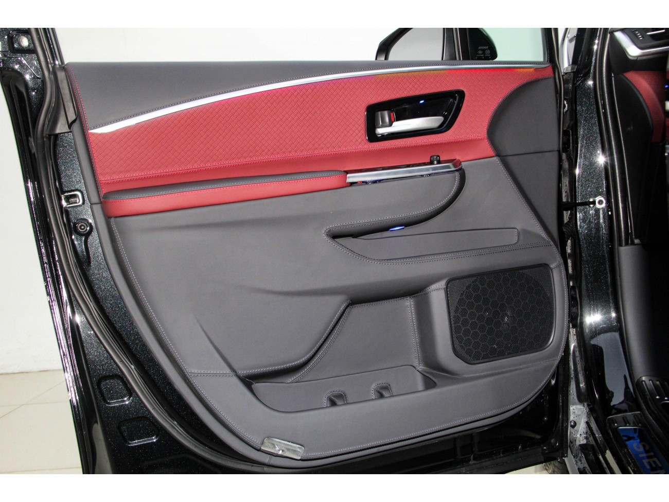 Toyota Sienna 2026