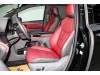 Toyota Sienna 2026