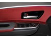 Toyota Sienna 2026