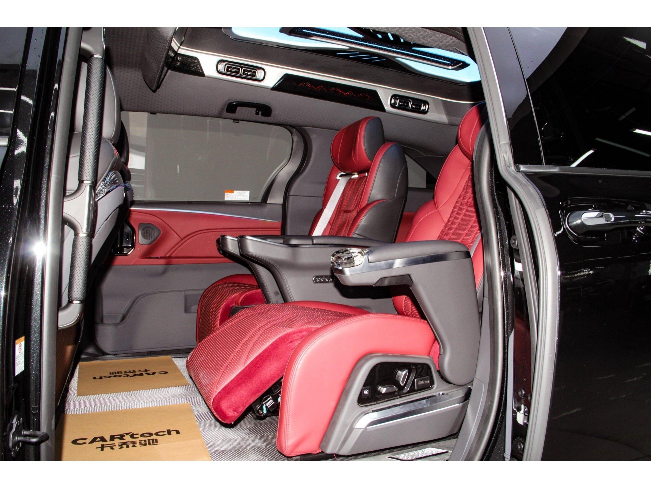 Toyota Sienna 2026