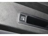 Toyota Sienna 2026